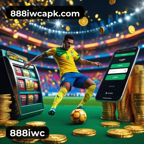 Tabela RTP dos jogos de cassino da 888iwc