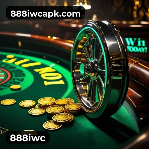 888iwc suporte 24/7 português Brasil - 47 atendentes brasileiros chat ao vivo