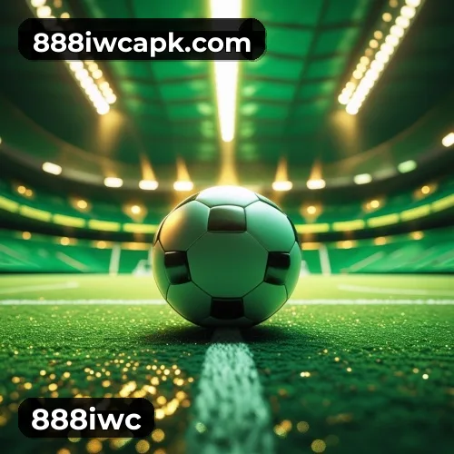 888iwc bônus R$5.000 + 500 giros - Rollover 35x, prazo 30 dias, 38% taxa conversão