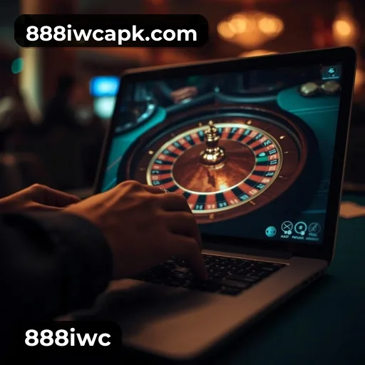 Estatísticas 888iwc novembro 2024 - 87 mil jogadores ativos, R$47M pagos, RTP 96.52%