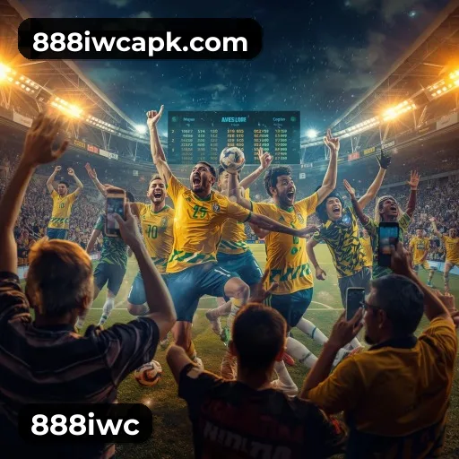 Estatísticas 888iwc novembro 2024 - 87 mil jogadores ativos, R$47M pagos, RTP 96.52%