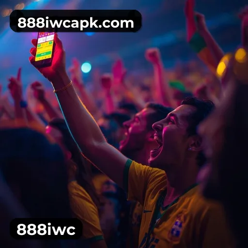 888iwc segurança SSL 256-bit - Licença Curaçao, eCOGRA, GLI certificado