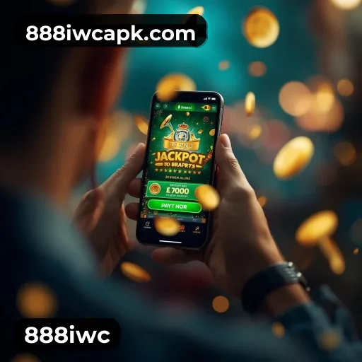 FAQ 888iwc Brasil - Perguntas frequentes sobre bônus, PIX, RTP, APP mobile e VIP