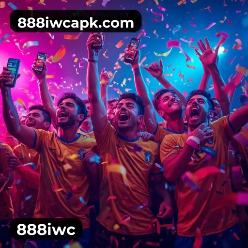 888iwc suporte 24/7 português Brasil - 47 atendentes brasileiros chat ao vivo