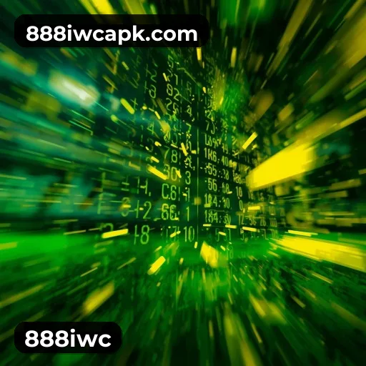 Jogo responsável 888iwc - Ferramentas de controle, limites, auto-exclusão, suporte CVV 188