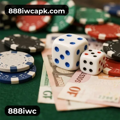 Jogo responsável 888iwc - Ferramentas de controle, limites, auto-exclusão, suporte CVV 188