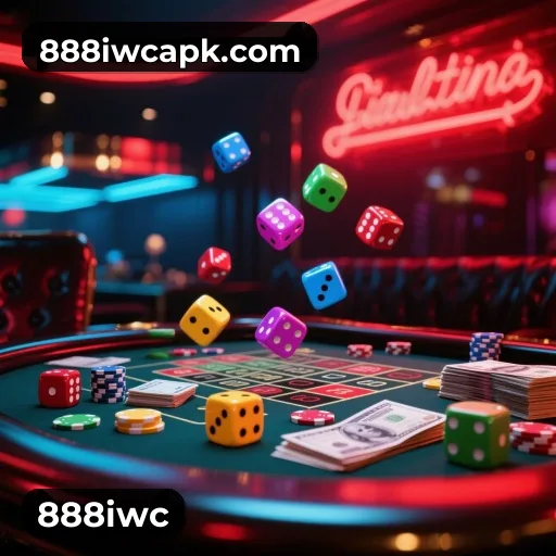 888iwc segurança SSL 256-bit - Licença Curaçao, eCOGRA, GLI certificado