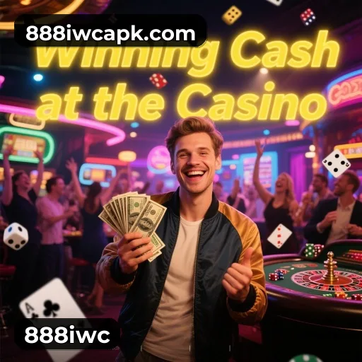 888iwc APP mobile iOS Android - 187 mil downloads São Paulo Rio BH