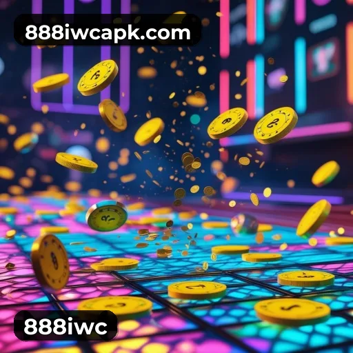 6 vantagens exclusivas do programa VIP da 888iwc