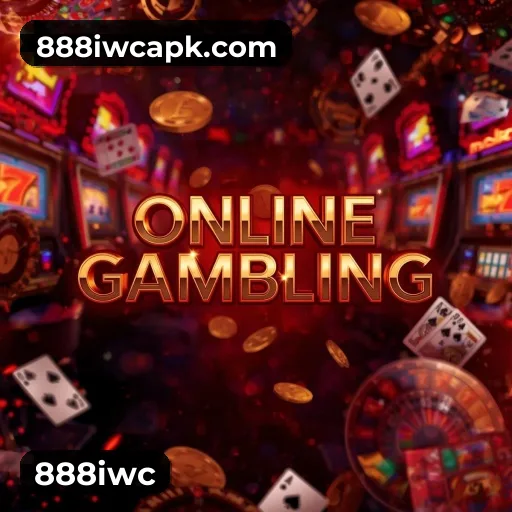 Níveis do programa VIP da 888iwc